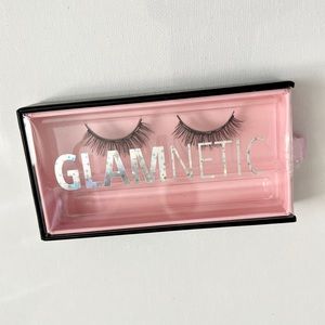 Glamnetic Lashes